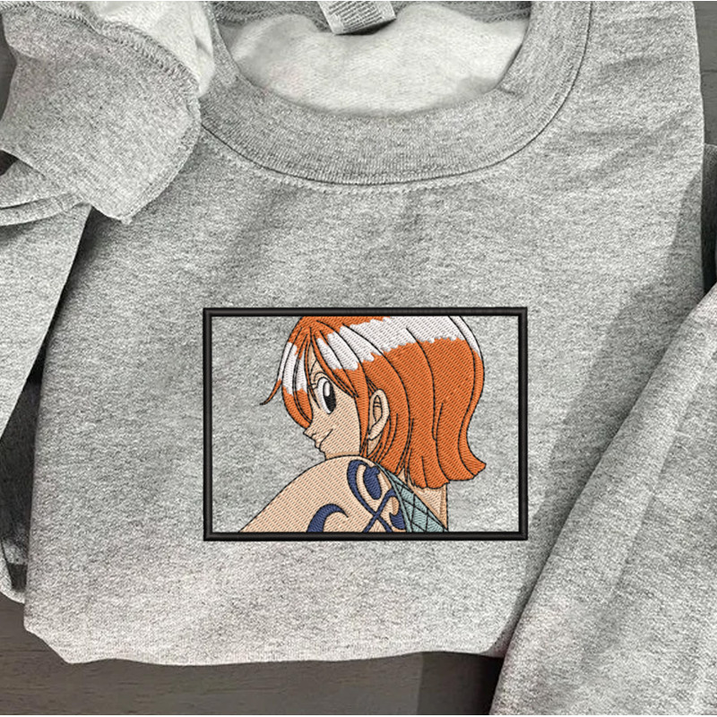 PhucT shirt copy 5.jpg