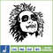 Beetle juice SVG, Lydia SVG, sandworm svg, Strange and Unusual svg, halloween SVG, spooky png, horror svg, digital download (5).jpg