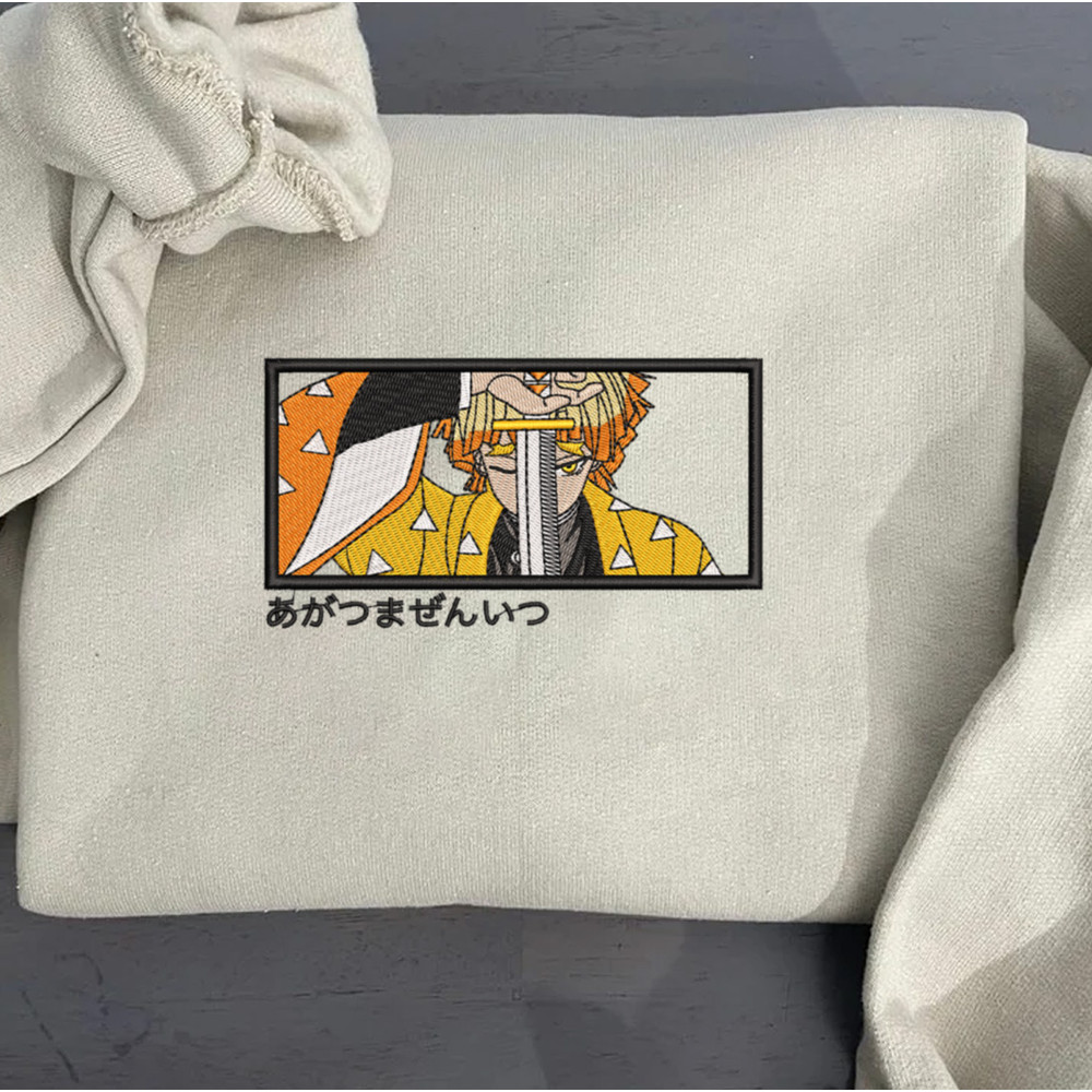 PhucT shirt copy 3.jpg