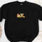 Sweatshirt 2.jpg
