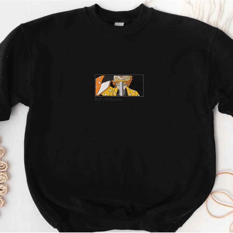 Sweatshirt 2.jpg