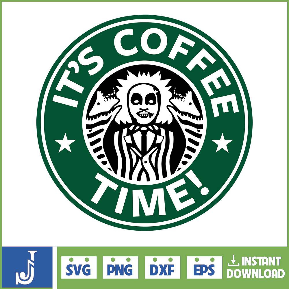 Beetle juice SVG, Lydia SVG, sandworm svg, Strange and Unusual svg, halloween SVG, spooky png, horror svg, digital download (9).jpg