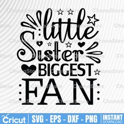 sister svg bundle, sisters svg, family svg, funny quotes svg, svg designs, svg sayings, big sister svg