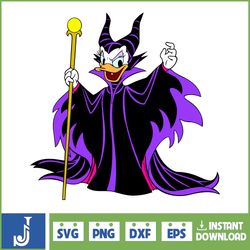 halloween svg, halloween svg, fall svg, sarcastic svg, cameo, funny mom svg, witch svg, ghost svg, dxf png svg cut files