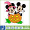 Halloween Svg, Halloween svg, Fall Svg, Sarcastic Svg, Cameo, Funny Mom Svg, Witch Svg, Ghost Svg, Dxf Png Svg Cut Files for Cricut (10).jpg