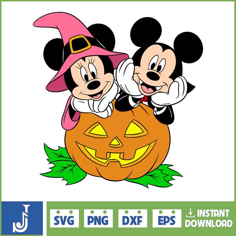 Halloween Svg, Halloween svg, Fall Svg, Sarcastic Svg, Cameo, Funny Mom Svg, Witch Svg, Ghost Svg, Dxf Png Svg Cut Files for Cricut (10).jpg