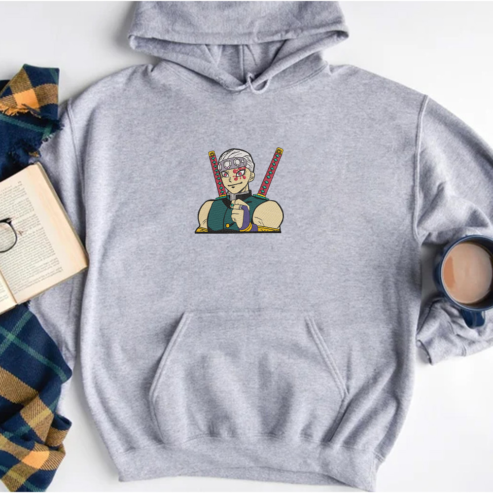 Hoodie 1.jpg