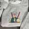 PhucT shirt copy 5.jpg