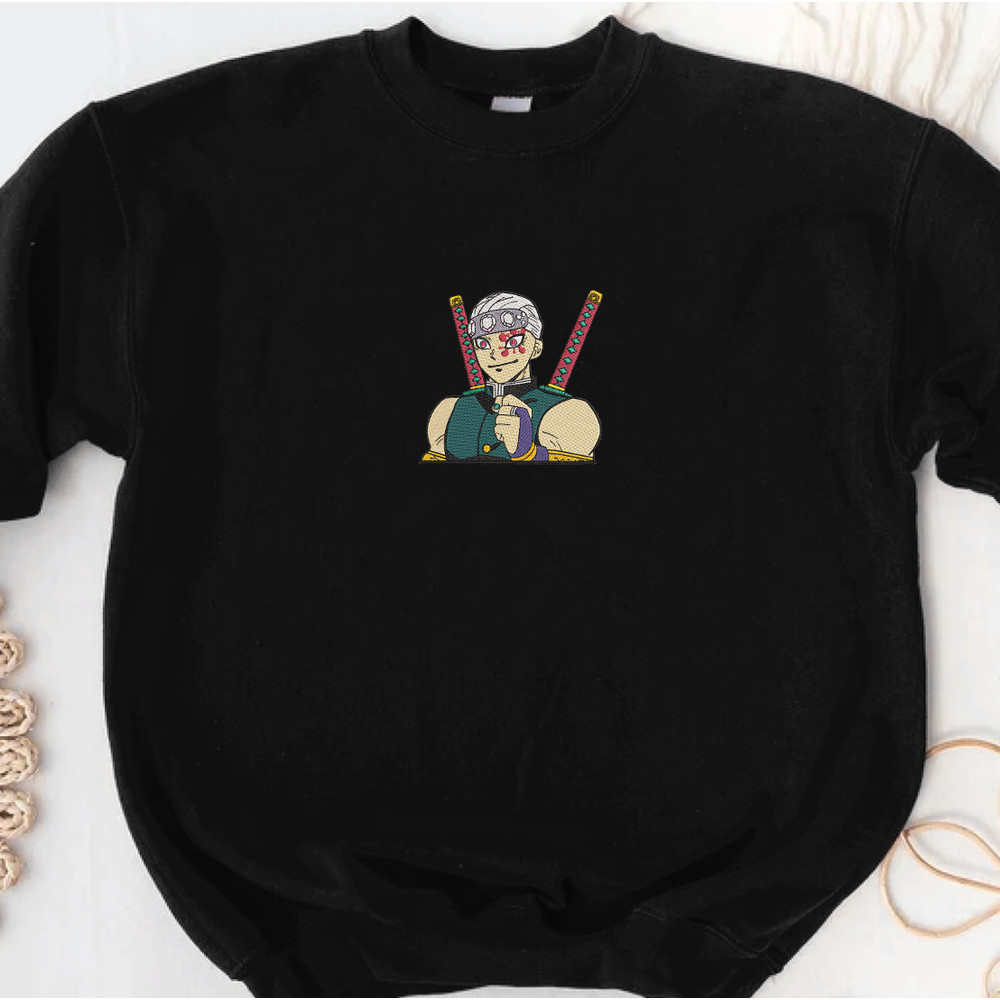 Sweatshirt 2.jpg
