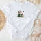 T shirt 2.jpg