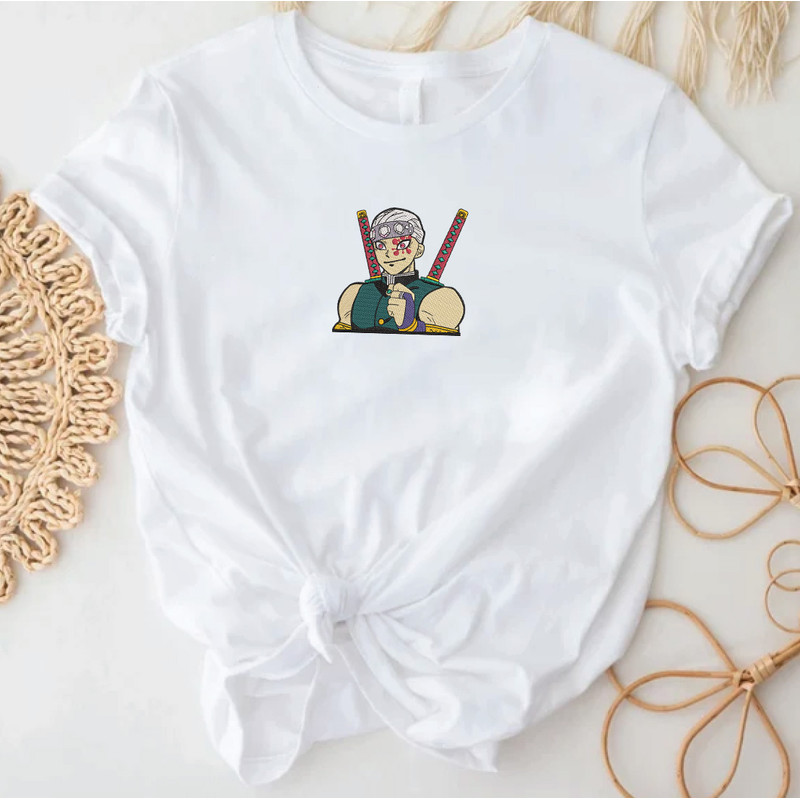T shirt 2.jpg