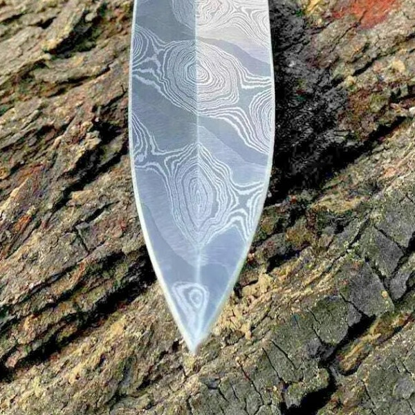 Handmade Viking Dragon slayer Sword Custom Sword-Battle Sale.jpeg