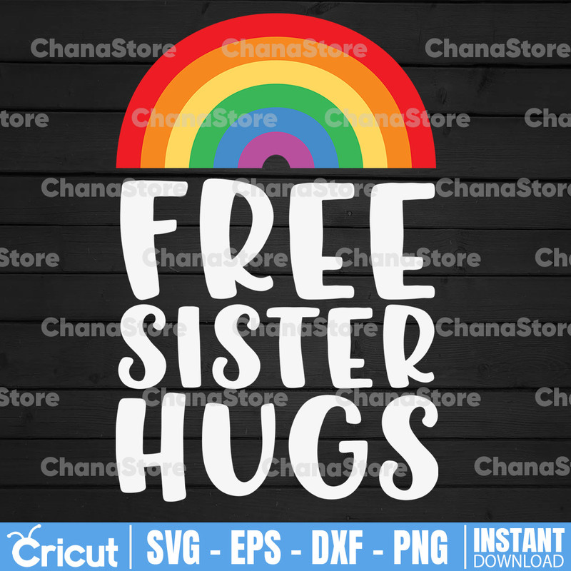 ChanaStore.jpg