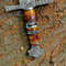 Viking Dragon slayer Sword Custom Sword-Battle Sword.jpeg