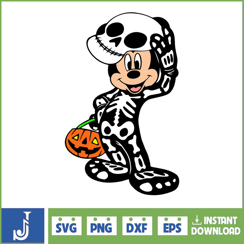 Halloween Svg, Halloween svg, Fall Svg, Sarcastic Svg, Cameo, Funny Mom Svg, Witch Svg, Ghost Svg, Dxf Png Svg Cut Files for Cricut (17).jpg