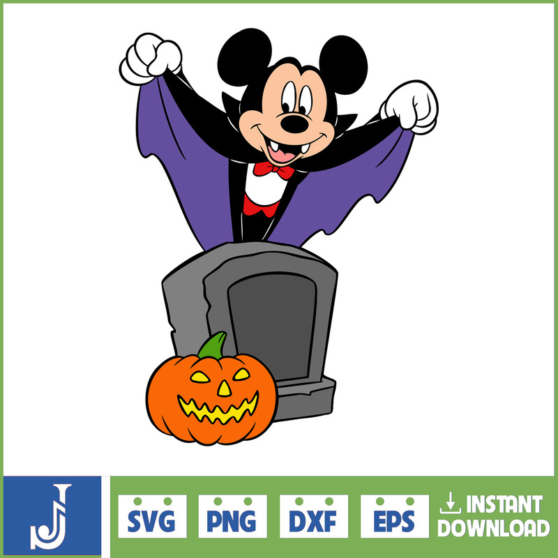 Halloween Svg, Halloween svg, Fall Svg, Sarcastic Svg, Cameo, Funny Mom Svg, Witch Svg, Ghost Svg, Dxf Png Svg Cut Files for Cricut (18).jpg