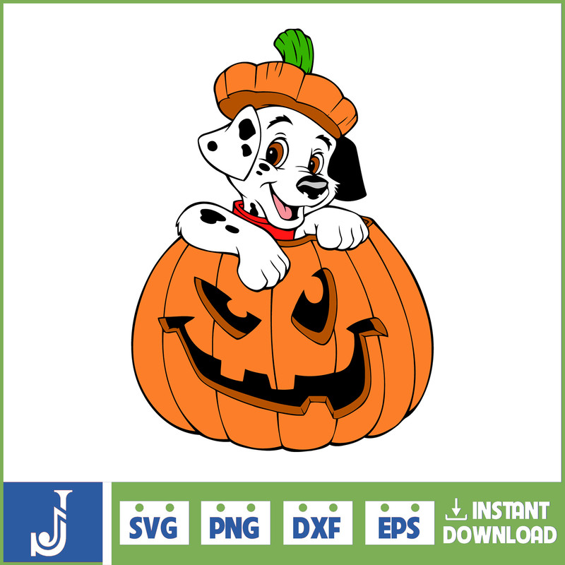 Halloween Svg, Halloween svg, Fall Svg, Sarcastic Svg, Cameo, Funny Mom Svg, Witch Svg, Ghost Svg, Dxf Png Svg Cut Files for Cricut (2).jpg