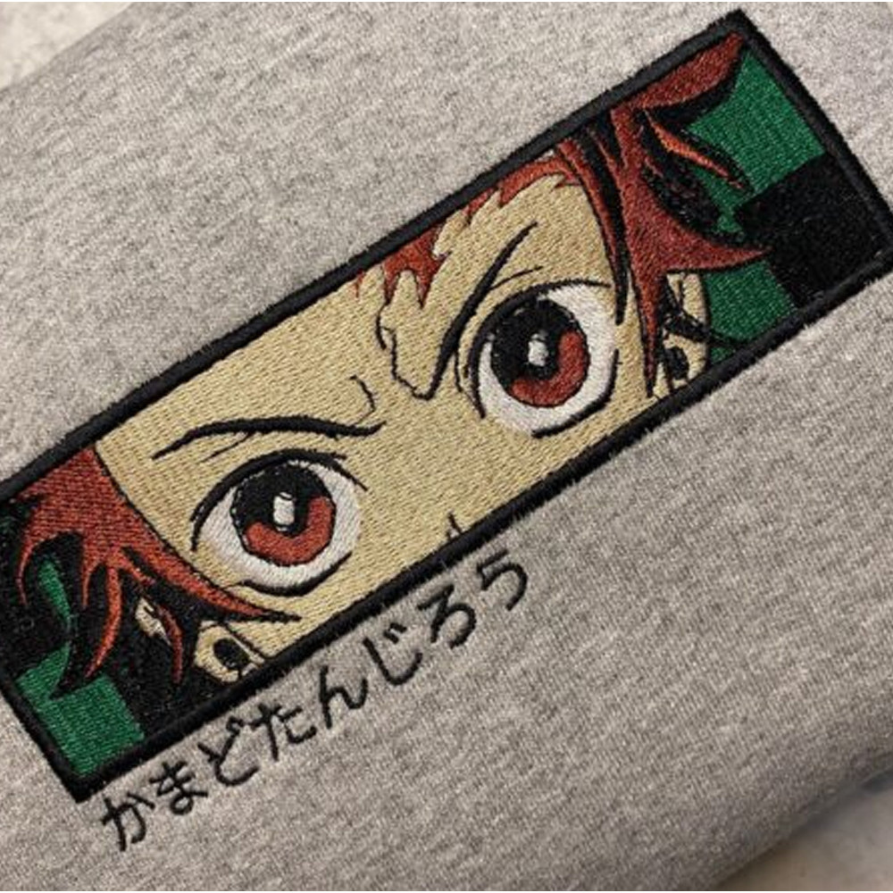 PhucT_shirt_copy_5.jpg