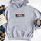 Hoodie 1.jpg