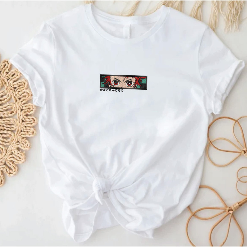 T shirt 2.jpg