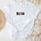 T shirt 2.jpg