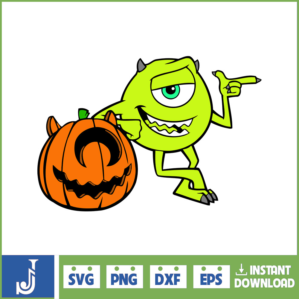 Halloween Svg, Halloween svg, Fall Svg, Sarcastic Svg, Cameo, Funny Mom Svg, Witch Svg, Ghost Svg, Dxf Png Svg Cut Files for Cricut (22).jpg