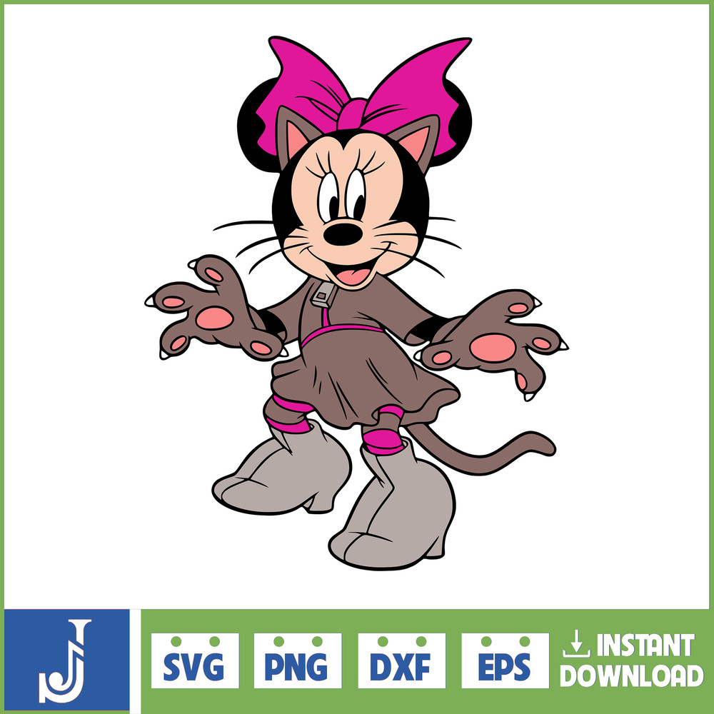 Halloween Svg, Halloween svg, Fall Svg, Sarcastic Svg, Cameo, Funny Mom Svg, Witch Svg, Ghost Svg, Dxf Png Svg Cut Files for Cricut (23).jpg