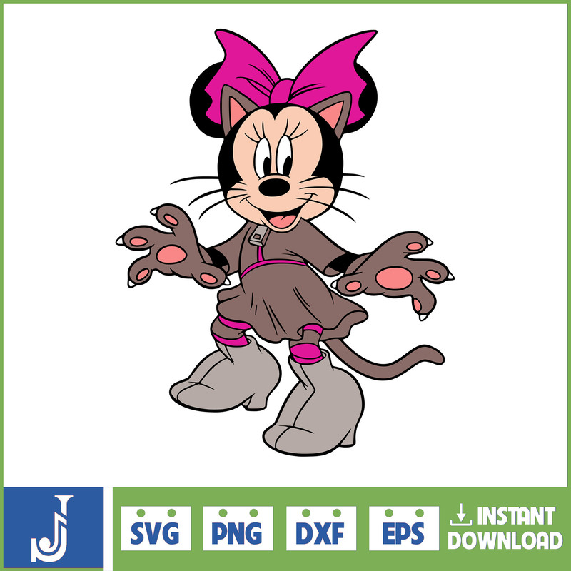 Halloween Svg, Halloween svg, Fall Svg, Sarcastic Svg, Cameo, Funny Mom Svg, Witch Svg, Ghost Svg, Dxf Png Svg Cut Files for Cricut (23).jpg