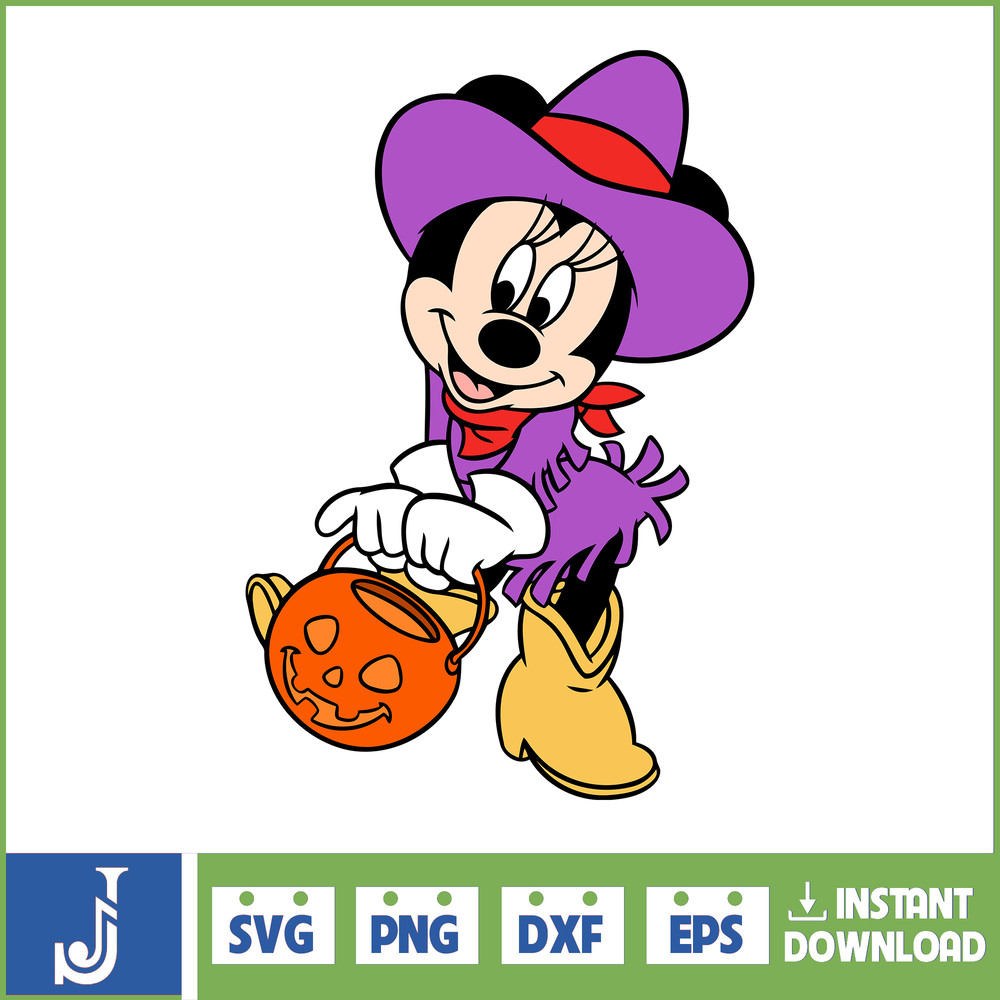 Halloween Svg, Halloween svg, Fall Svg, Sarcastic Svg, Cameo, Funny Mom Svg, Witch Svg, Ghost Svg, Dxf Png Svg Cut Files for Cricut (24).jpg