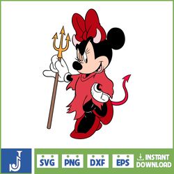 halloween svg, halloween svg, fall svg, sarcastic svg, cameo, funny mom svg, witch svg, ghost svg, dxf png svg cut files