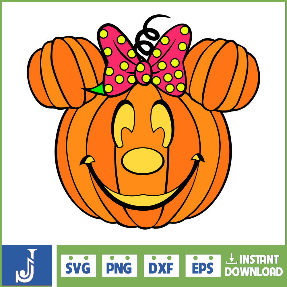 Halloween Svg, Halloween svg, Fall Svg, Sarcastic Svg, Cameo, Funny Mom Svg, Witch Svg, Ghost Svg, Dxf Png Svg Cut Files for Cricut (26).jpg