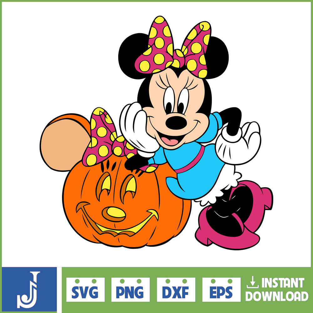 Halloween Svg, Halloween svg, Fall Svg, Sarcastic Svg, Cameo, Funny Mom Svg, Witch Svg, Ghost Svg, Dxf Png Svg Cut Files for Cricut (27).jpg