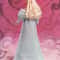 The Fairy Tale Barbie Sleeping Beauty-crochet vintage pattern1.jpg