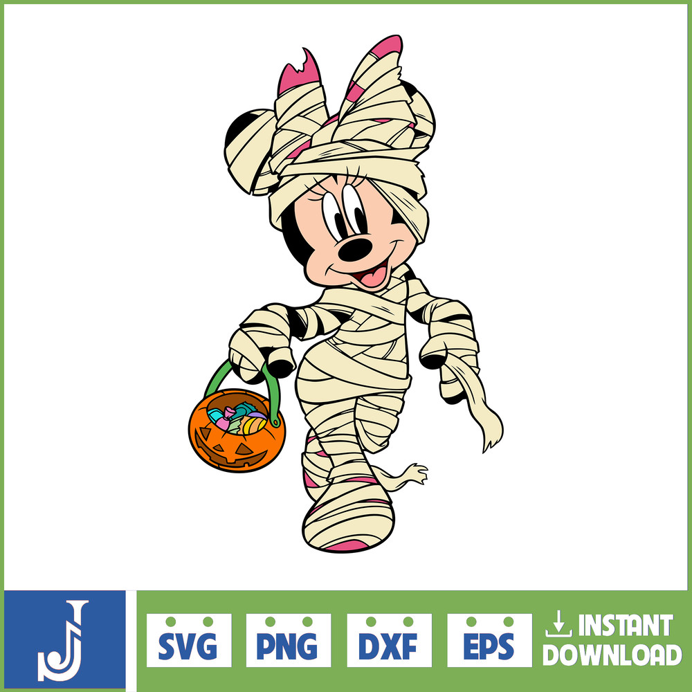 Halloween Svg, Halloween svg, Fall Svg, Sarcastic Svg, Cameo, Funny Mom Svg, Witch Svg, Ghost Svg, Dxf Png Svg Cut Files for Cricut (28).jpg