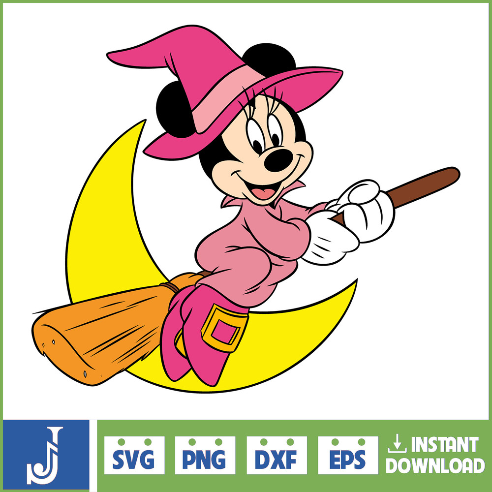 Halloween Svg, Halloween svg, Fall Svg, Sarcastic Svg, Cameo, Funny Mom Svg, Witch Svg, Ghost Svg, Dxf Png Svg Cut Files for Cricut (29).jpg