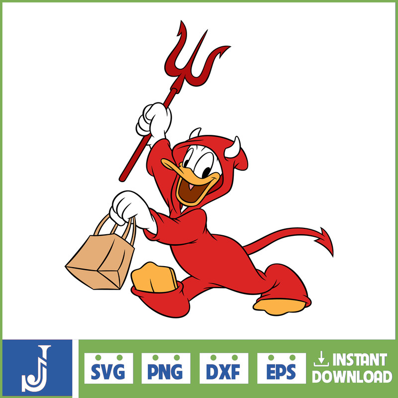 Halloween Svg, Halloween svg, Fall Svg, Sarcastic Svg, Cameo, Funny Mom Svg, Witch Svg, Ghost Svg, Dxf Png Svg Cut Files for Cricut (3).jpg