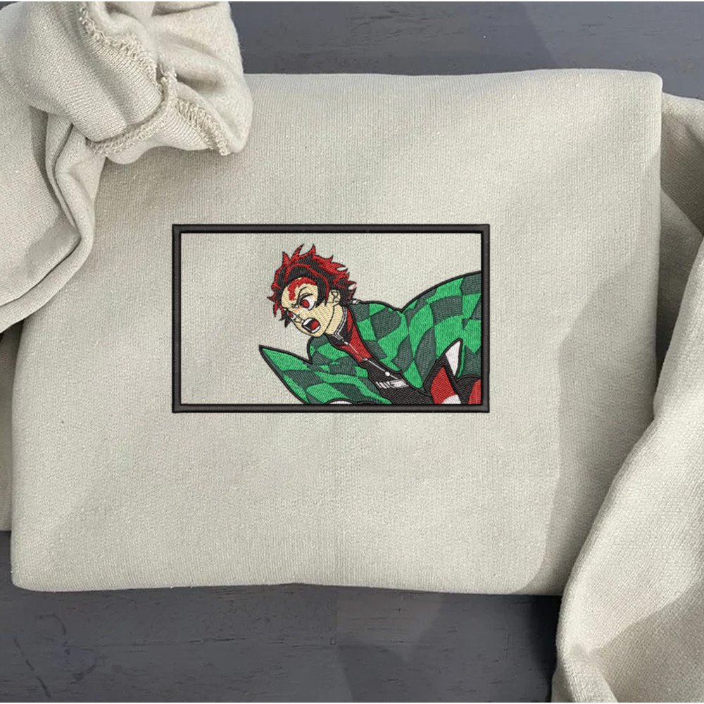 PhucT shirt copy 3.jpg