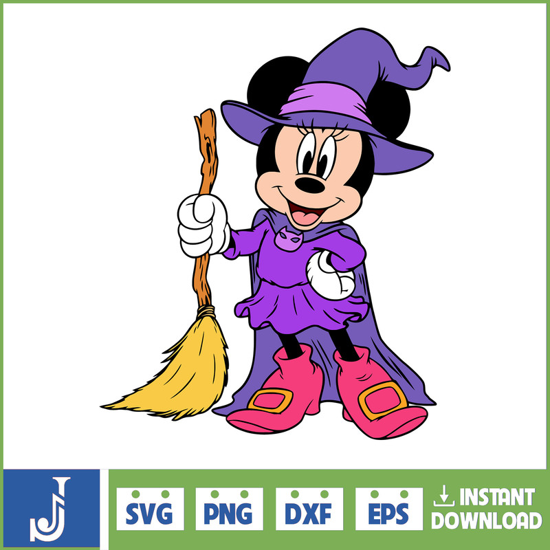 Halloween Svg, Halloween svg, Fall Svg, Sarcastic Svg, Cameo, Funny Mom Svg, Witch Svg, Ghost Svg, Dxf Png Svg Cut Files for Cricut (30).jpg