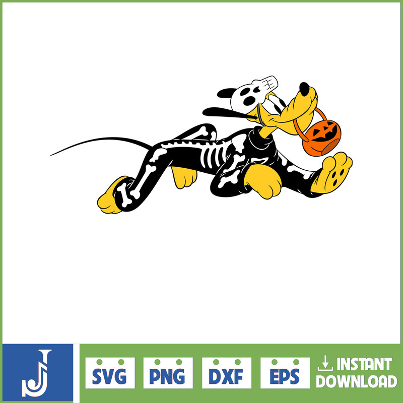 Halloween Svg, Halloween svg, Fall Svg, Sarcastic Svg, Cameo, Funny Mom Svg, Witch Svg, Ghost Svg, Dxf Png Svg Cut Files for Cricut (32).jpg