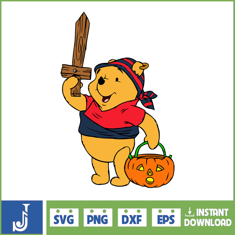 Halloween Svg, Halloween svg, Fall Svg, Sarcastic Svg, Cameo, Funny Mom Svg, Witch Svg, Ghost Svg, Dxf Png Svg Cut Files for Cricut (34).jpg