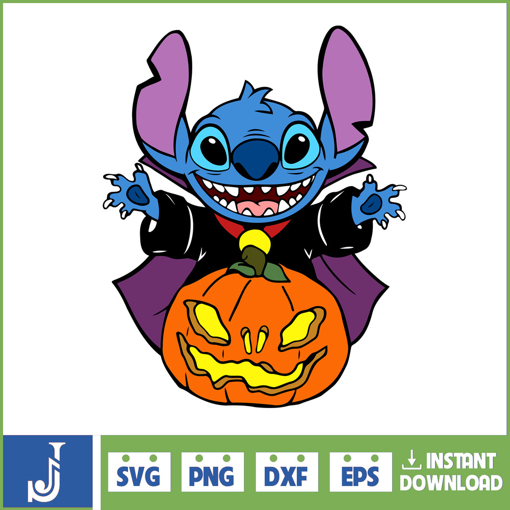 Halloween Svg, Halloween svg, Fall Svg, Sarcastic Svg, Cameo, Funny Mom Svg, Witch Svg, Ghost Svg, Dxf Png Svg Cut Files for Cricut (37).jpg