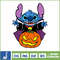 Halloween Svg, Halloween svg, Fall Svg, Sarcastic Svg, Cameo, Funny Mom Svg, Witch Svg, Ghost Svg, Dxf Png Svg Cut Files for Cricut (37).jpg