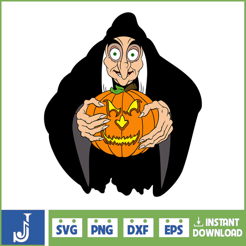 Halloween Svg, Halloween svg, Fall Svg, Sarcastic Svg, Cameo, Funny Mom Svg, Witch Svg, Ghost Svg, Dxf Png Svg Cut Files for Cricut (38).jpg