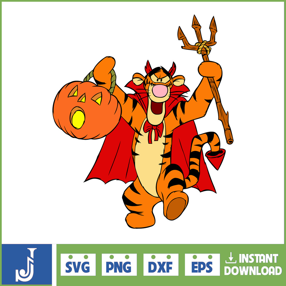 Halloween Svg, Halloween svg, Fall Svg, Sarcastic Svg, Cameo, Funny Mom Svg, Witch Svg, Ghost Svg, Dxf Png Svg Cut Files for Cricut (39).jpg