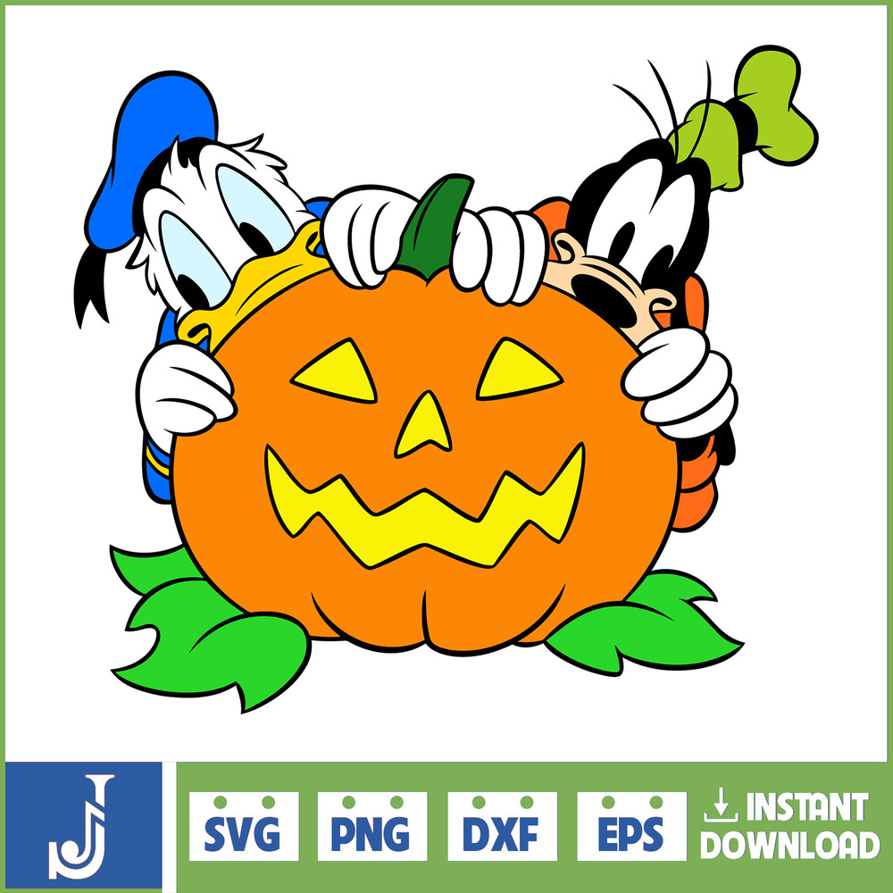 Halloween Svg, Halloween svg, Fall Svg, Sarcastic Svg, Cameo, Funny Mom Svg, Witch Svg, Ghost Svg, Dxf Png Svg Cut Files for Cricut (4).jpg