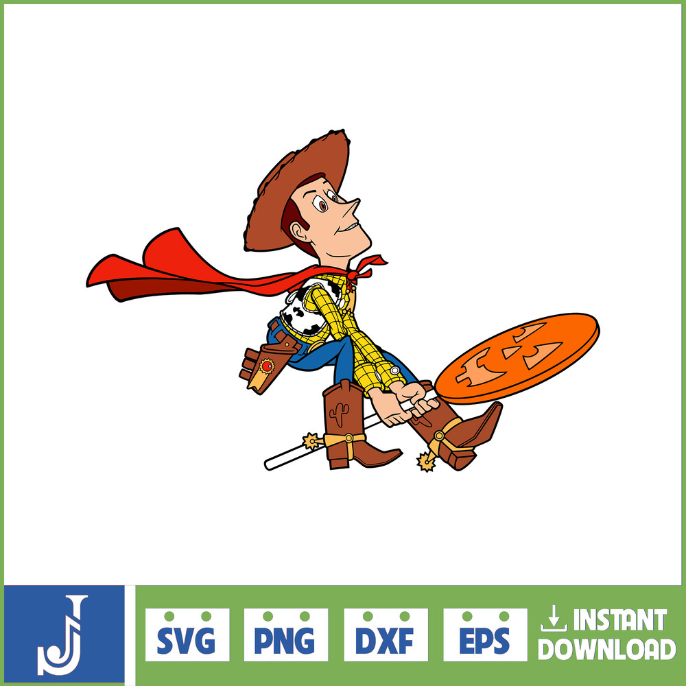 Halloween Svg, Halloween svg, Fall Svg, Sarcastic Svg, Cameo, Funny Mom Svg, Witch Svg, Ghost Svg, Dxf Png Svg Cut Files for Cricut (40).jpg