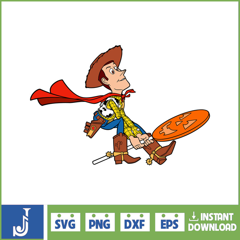 Halloween Svg, Halloween svg, Fall Svg, Sarcastic Svg, Cameo, Funny Mom Svg, Witch Svg, Ghost Svg, Dxf Png Svg Cut Files for Cricut (40).jpg