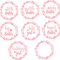 aall.png
