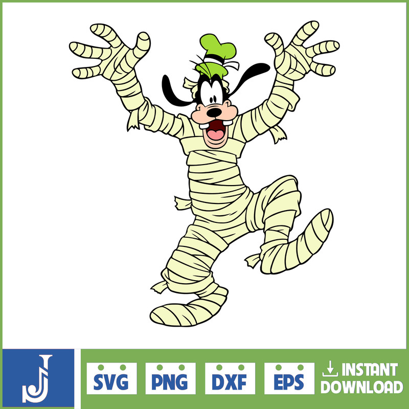 Halloween Svg, Halloween svg, Fall Svg, Sarcastic Svg, Cameo, Funny Mom Svg, Witch Svg, Ghost Svg, Dxf Png Svg Cut Files for Cricut (6).jpg