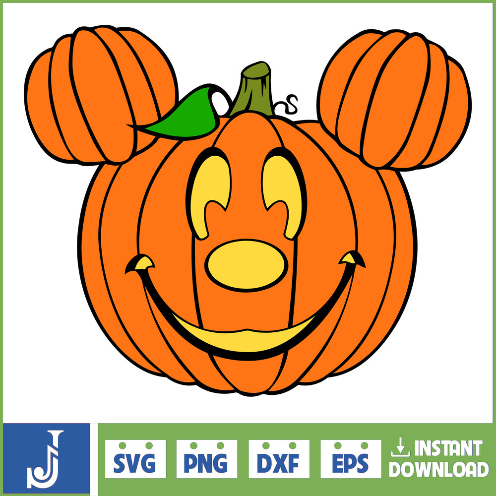 Halloween Svg, Halloween svg, Fall Svg, Sarcastic Svg, Cameo, Funny Mom Svg, Witch Svg, Ghost Svg, Dxf Png Svg Cut Files for Cricut (9).jpg